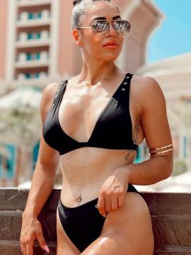 OnlyFans - BIKINI GIRLS 👧 😍 Scene 2505 — photo 5 of 20