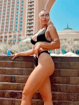 OnlyFans - BIKINI GIRLS 👧 😍 Scene 2505 — photo 6 of 20