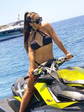 OnlyFans - BIKINI GIRLS 👧 😍 Scene 2508 — photo 8 of 20
