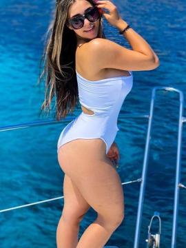 OnlyFans - BIKINI GIRLS 👧 😍 Scene 2508 — photo 19 of 20