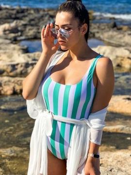 OnlyFans - BIKINI GIRLS 👧 😍 Scene 2509 — photo 5 of 20