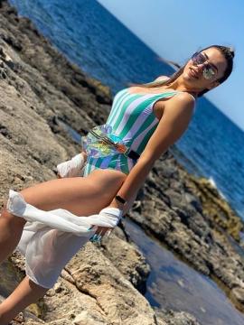 OnlyFans - BIKINI GIRLS 👧 😍 Scene 2509 — photo 6 of 20