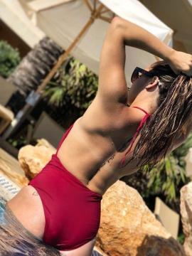 OnlyFans - BIKINI GIRLS 👧 😍 Scene 2509 — photo 14 of 20