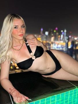 OnlyFans - BIKINI GIRLS 👧 😍 Scene 2510 — photo 13 of 20