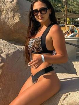 OnlyFans - BIKINI GIRLS 👧 😍 Scene 2512 — photo 9 of 20