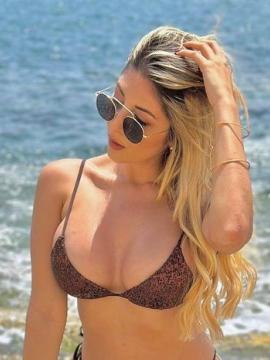 OnlyFans - BIKINI GIRLS 👧 😍 Scene 2512 — photo 16 of 20