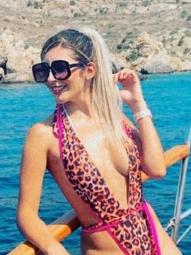 OnlyFans - BIKINI GIRLS 👧 😍 Scene 2513 — photo 13 of 20