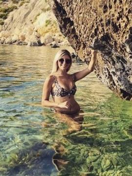 OnlyFans - BIKINI GIRLS 👧 😍 Scene 2513 — photo 16 of 20