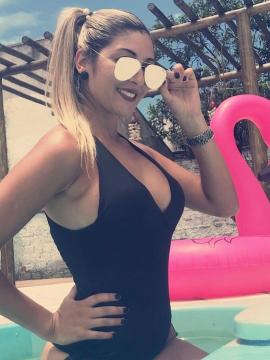 OnlyFans - BIKINI GIRLS 👧 😍 Scene 2514 — photo 1 of 20