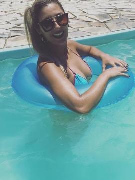 OnlyFans - BIKINI GIRLS 👧 😍 Scene 2514 — photo 3 of 20