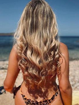 OnlyFans - BIKINI GIRLS 👧 😍 Scene 2514 — photo 5 of 20