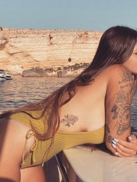 OnlyFans - BIKINI GIRLS 👧 😍 Scene 2514 — photo 14 of 20