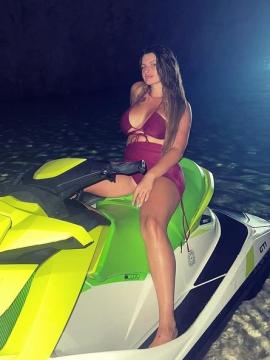 OnlyFans - BIKINI GIRLS 👧 😍 Scene 2514 — photo 15 of 20