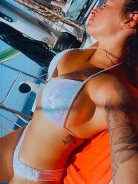 OnlyFans - BIKINI GIRLS 👧 😍 Scene 2514 — photo 16 of 20