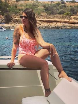 OnlyFans - BIKINI GIRLS 👧 😍 Scene 2515 — photo 3 of 20