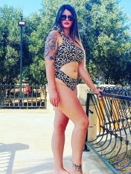 OnlyFans - BIKINI GIRLS 👧 😍 Scene 2515 — photo 4 of 20