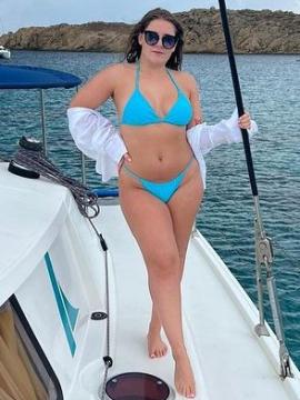 OnlyFans - BIKINI GIRLS 👧 😍 Scene 2515 — photo 8 of 20