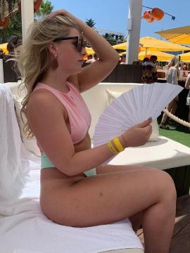 OnlyFans - BIKINI GIRLS 👧 😍 Scene 2515 — photo 11 of 20