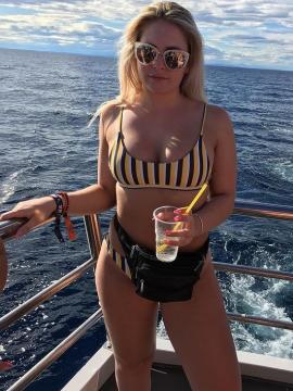 OnlyFans - BIKINI GIRLS 👧 😍 Scene 2515 — photo 13 of 20
