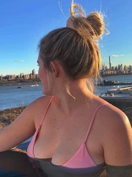 OnlyFans - BIKINI GIRLS 👧 😍 Scene 2515 — photo 18 of 20