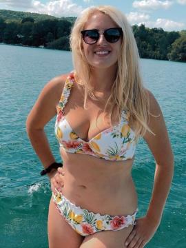OnlyFans - BIKINI GIRLS 👧 😍 Scene 2515 — photo 19 of 20