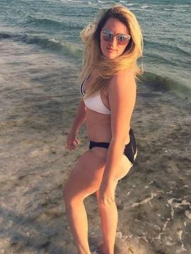 OnlyFans - BIKINI GIRLS 👧 😍 Scene 2516 — photo 6 of 20