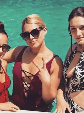 OnlyFans - BIKINI GIRLS 👧 😍 Scene 2516 — photo 17 of 20
