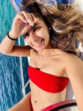 OnlyFans - BIKINI GIRLS 👧 😍 Scene 2518 — photo 2 of 20