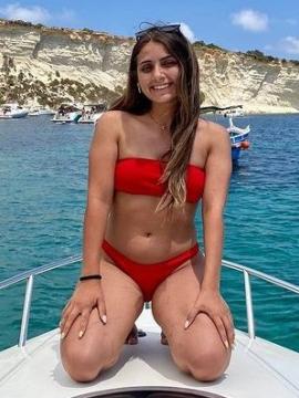 OnlyFans - BIKINI GIRLS 👧 😍 Scene 2518 — photo 3 of 20
