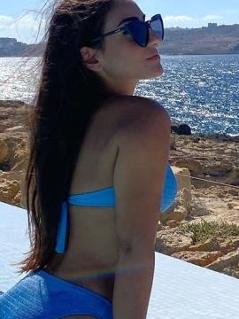 OnlyFans - BIKINI GIRLS 👧 😍 Scene 2518 — photo 5 of 20