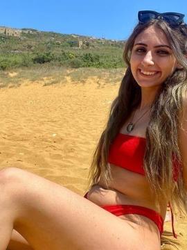 OnlyFans - BIKINI GIRLS 👧 😍 Scene 2518 — photo 10 of 20