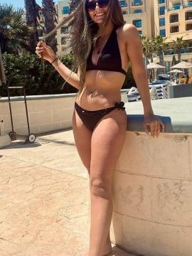 OnlyFans - BIKINI GIRLS 👧 😍 Scene 2518 — photo 14 of 20