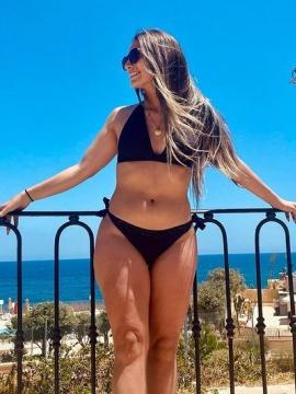 OnlyFans - BIKINI GIRLS 👧 😍 Scene 2518 — photo 15 of 20