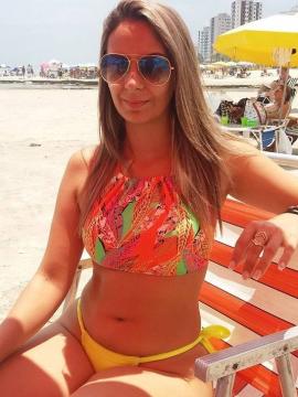 OnlyFans - BIKINI GIRLS 👧 😍 Scene 2519 — photo 7 of 20