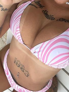 OnlyFans - BIKINI GIRLS 👧 😍 Scene 2519 — photo 14 of 20