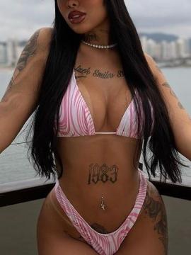 OnlyFans - BIKINI GIRLS 👧 😍 Scene 2519 — photo 15 of 20