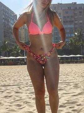 OnlyFans - BIKINI GIRLS 👧 😍 Scene 2519 — photo 20 of 20