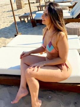OnlyFans - BIKINI GIRLS 👧 😍 Scene 2520 — photo 3 of 20