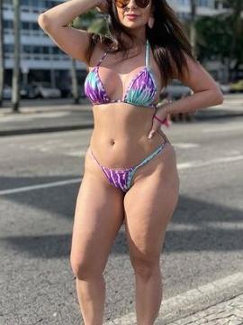 OnlyFans - BIKINI GIRLS 👧 😍 Scene 2520 — photo 11 of 20