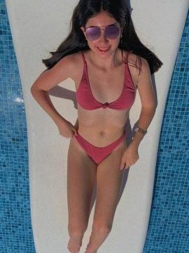 OnlyFans - BIKINI GIRLS 👧 😍 Scene 2520 — photo 14 of 20