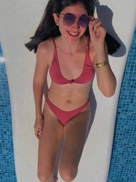 OnlyFans - BIKINI GIRLS 👧 😍 Scene 2520 — photo 15 of 20