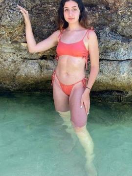 OnlyFans - BIKINI GIRLS 👧 😍 Scene 2520 — photo 18 of 20