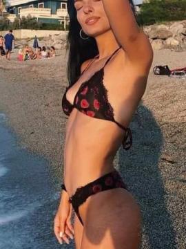 OnlyFans - BIKINI GIRLS 👧 😍 Scene 2521 — photo 11 of 20