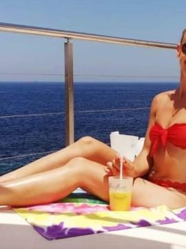 OnlyFans - BIKINI GIRLS 👧 😍 Scene 2521 — photo 12 of 20