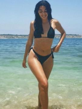OnlyFans - BIKINI GIRLS 👧 😍 Scene 2522 — photo 8 of 20