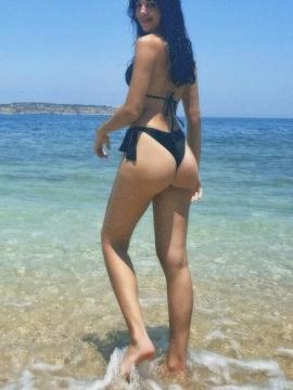 OnlyFans - BIKINI GIRLS 👧 😍 Scene 2522 — photo 9 of 20