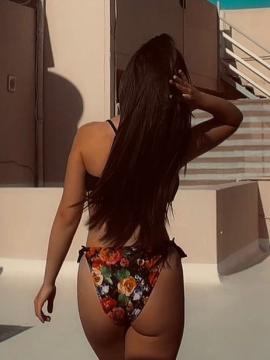 OnlyFans - BIKINI GIRLS 👧 😍 Scene 2522 — photo 19 of 20