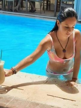 OnlyFans - BIKINI GIRLS 👧 😍 Scene 2523 — photo 1 of 20
