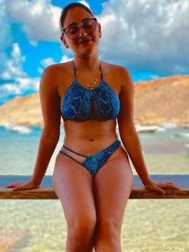 OnlyFans - BIKINI GIRLS 👧 😍 Scene 2523 — photo 11 of 20