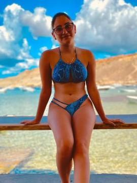 OnlyFans - BIKINI GIRLS 👧 😍 Scene 2523 — photo 12 of 20